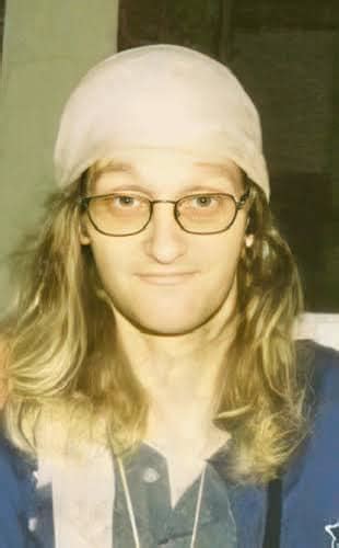 layne staley last photo|layne staley funeral pictures.